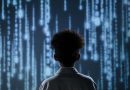 Evolution of AI Transformation from Digital Transformation